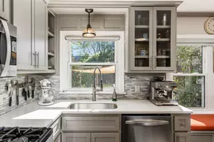 1535 Doone Rd, Columbus, OH 43221 - Photo 12