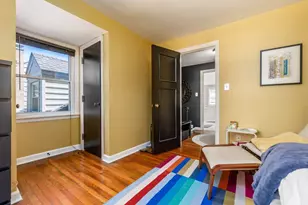 1535 Doone Rd, Columbus, OH 43221 - Photo 20