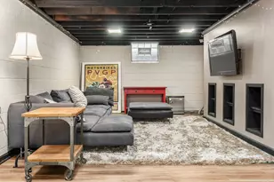 1535 Doone Rd, Columbus, OH 43221 - Photo 24