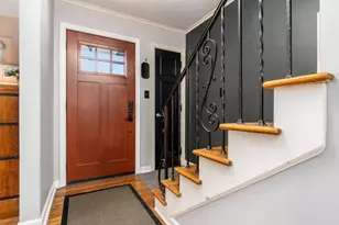 1535 Doone Rd, Columbus, OH 43221 - Photo 4