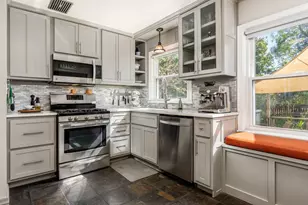 1535 Doone Rd, Columbus, OH 43221 - Photo 10