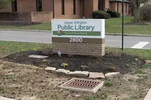 1535 Doone Rd, Columbus, OH 43221 - Photo 44