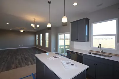 50 Banyan Drive, Lewis Center, OH 43035 - Photo 8