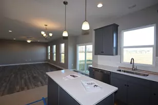 50 Banyan Dr, Lewis Center, OH 43035 - Photo 8