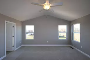 50 Banyan Dr, Lewis Center, OH 43035 - Photo 10
