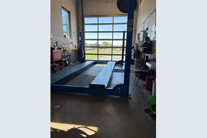 44 Miller Avenue, Ashville, OH 43103 - Photo 6