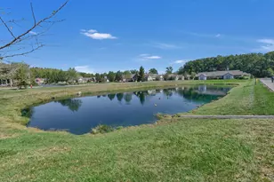 6813 Ridge Rock Dr, New Albany, OH 43054 - Photo 14