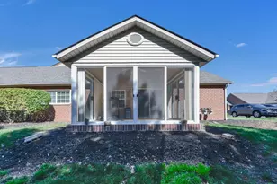 6813 Ridge Rock Dr, New Albany, OH 43054 - Photo 12