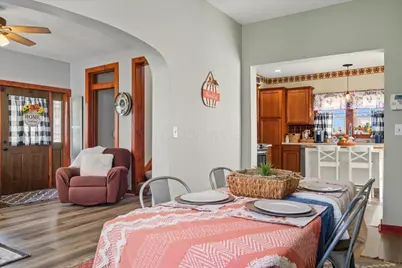 1712 Township Road 25, Cardington, OH 43315 - Photo 18