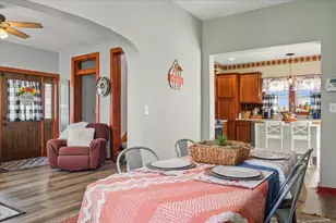 1712 Township Road 25, Cardington, OH 43315 - Photo 18