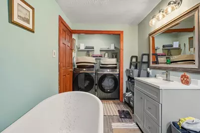 1712 Township Road 25, Cardington, OH 43315 - Photo 38