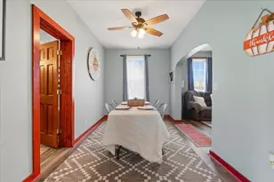 1712 Township Road 25, Cardington, OH 43315 - Photo 16