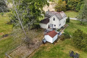 1712 Township Road 25, Cardington, OH 43315 - Photo 10