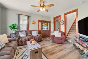 1712 Township Road 25, Cardington, OH 43315 - Photo 20