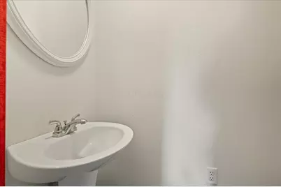 1712 Township Road 25, Cardington, OH 43315 - Photo 34