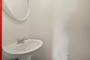 1712 Township Road 25, Cardington, OH 43315 - Photo 34