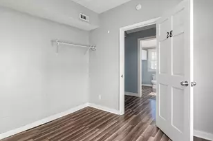 49 Columbus Rd, Mount Vernon, OH 43050 - Photo 22