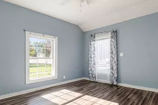 49 Columbus Rd, Mount Vernon, OH 43050 - Photo 8