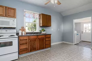 49 Columbus Rd, Mount Vernon, OH 43050 - Photo 14