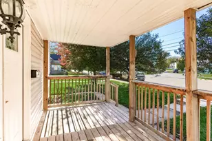 49 Columbus Rd, Mount Vernon, OH 43050 - Photo 4