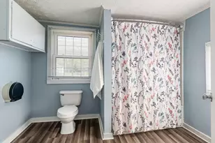 49 Columbus Rd, Mount Vernon, OH 43050 - Photo 20
