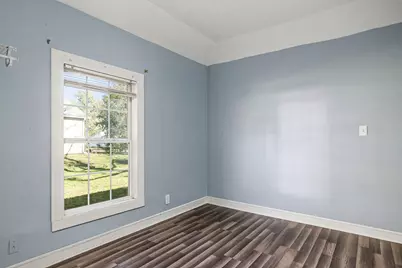 49 Columbus Road, Mount Vernon, OH 43050 - Photo 10