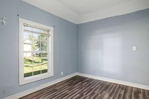 49 Columbus Rd, Mount Vernon, OH 43050 - Photo 10