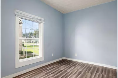 49 Columbus Road, Mount Vernon, OH 43050 - Photo 12