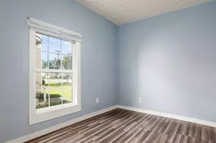 49 Columbus Rd, Mount Vernon, OH 43050 - Photo 12