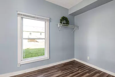 49 Columbus Road, Mount Vernon, OH 43050 - Photo 6