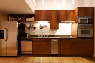 106 N High St, Columbus, OH 43215 - Photo 10