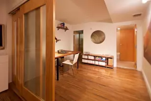 106 N High St, Columbus, OH 43215 - Photo 18