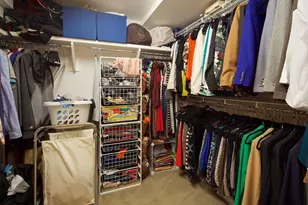 106 N High St, Columbus, OH 43215 - Photo 30