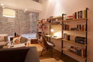 106 N High St, Columbus, OH 43215 - Photo 16