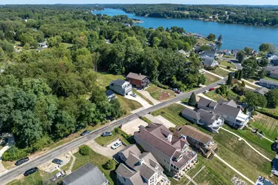 318 Crabapple Drive, Howard, OH 43028 - Photo 40