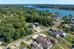 318 Crabapple Dr, Howard, OH 43028 - Photo 40