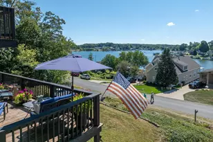 318 Crabapple Dr, Howard, OH 43028 - Photo 18