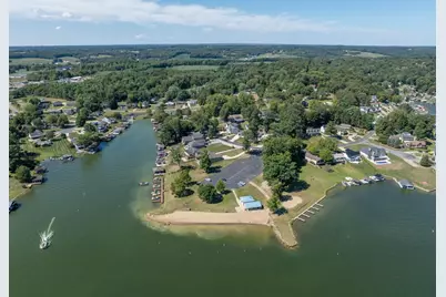 318 Crabapple Drive, Howard, OH 43028 - Photo 24