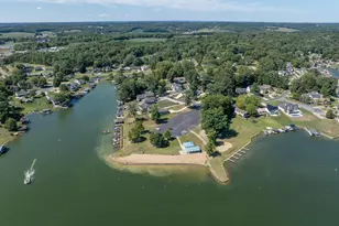 318 Crabapple Dr, Howard, OH 43028 - Photo 24