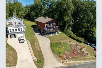 318 Crabapple Drive, Howard, OH 43028 - Photo 20