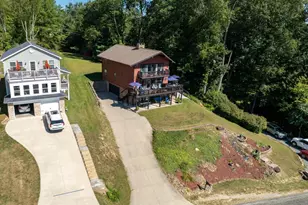 318 Crabapple Dr, Howard, OH 43028 - Photo 20