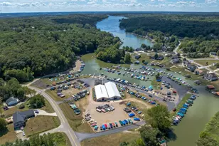 318 Crabapple Dr, Howard, OH 43028 - Photo 34