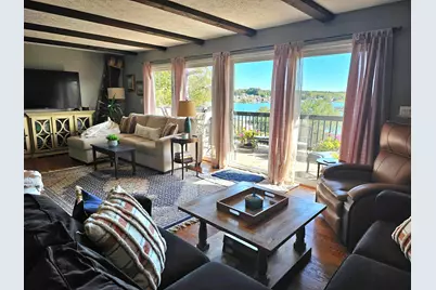 318 Crabapple Drive, Howard, OH 43028 - Photo 58