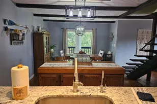 318 Crabapple Dr, Howard, OH 43028 - Photo 68