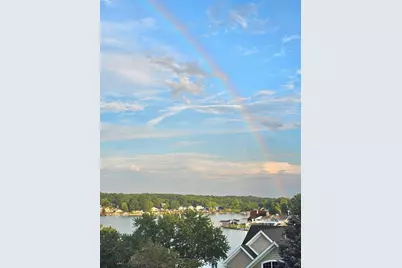 318 Crabapple Drive, Howard, OH 43028 - Photo 46