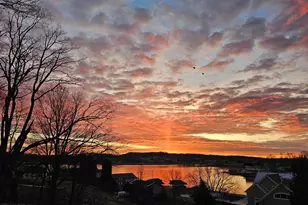 318 Crabapple Dr, Howard, OH 43028 - Photo 52