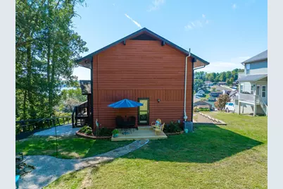 318 Crabapple Drive, Howard, OH 43028 - Photo 10