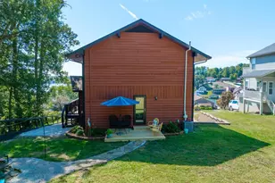 318 Crabapple Dr, Howard, OH 43028 - Photo 10