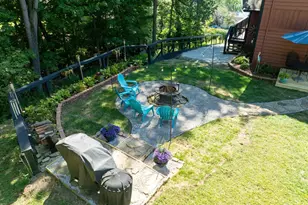 318 Crabapple Dr, Howard, OH 43028 - Photo 14