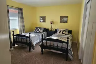 318 Crabapple Dr, Howard, OH 43028 - Photo 102